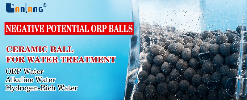alkaline water ball.jpg