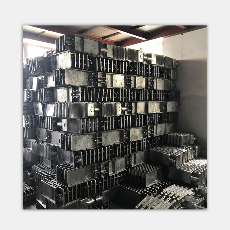 raw material 3.png