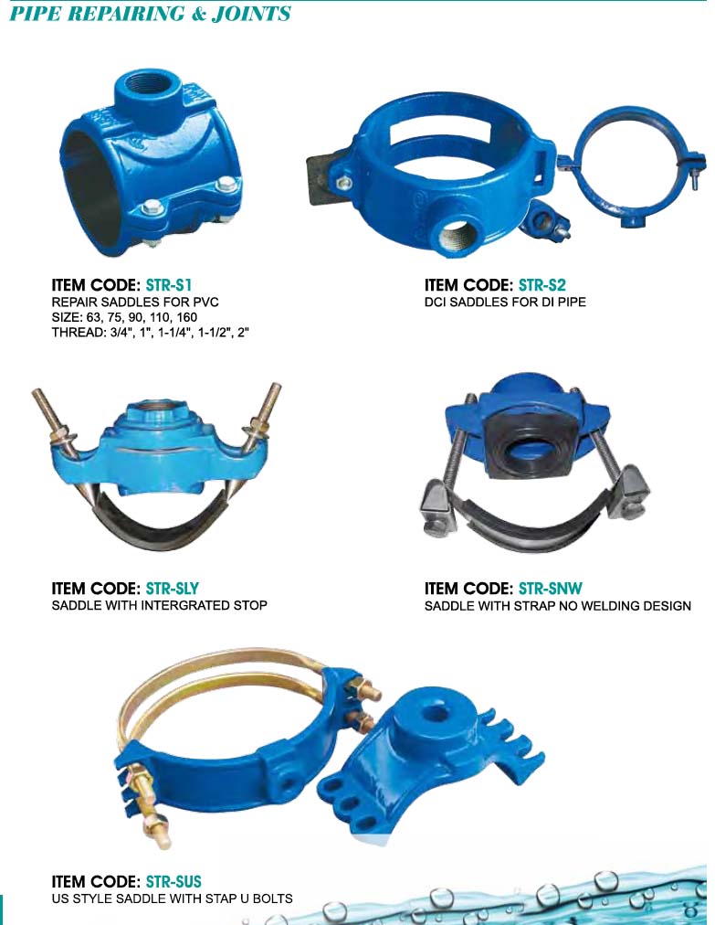 pipe saddles.jpg