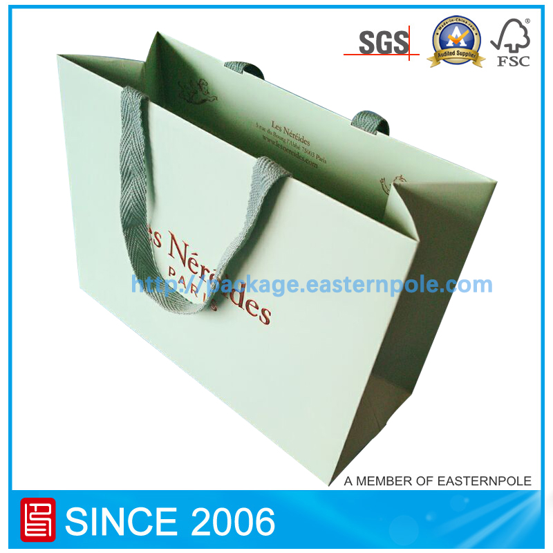 125.jpg 125.jpg