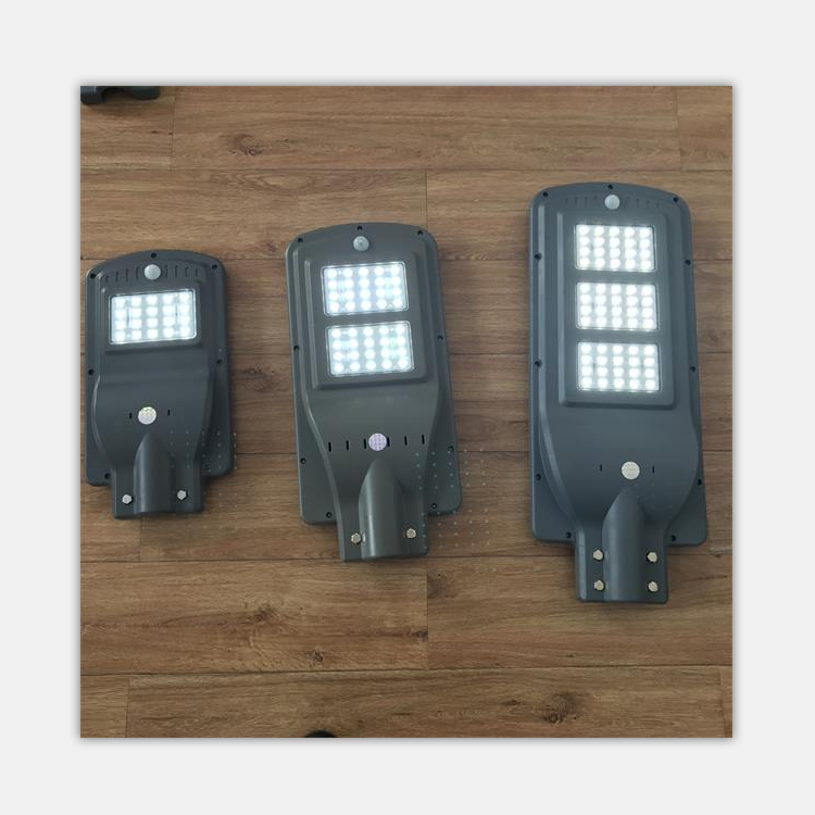 solar street light.png