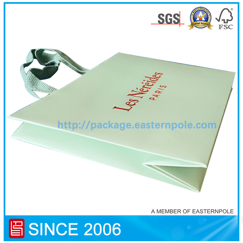123.jpg 123.jpg