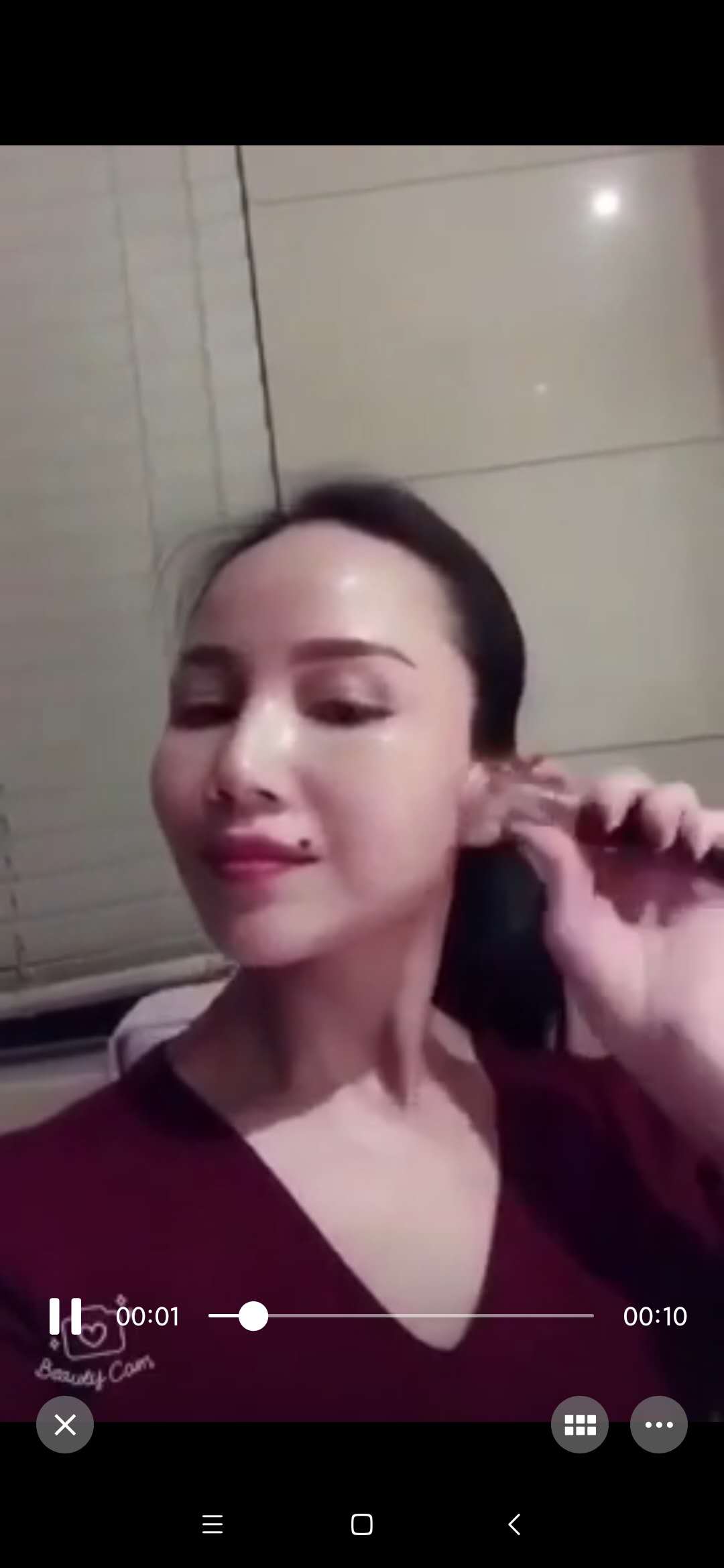 156.jpg