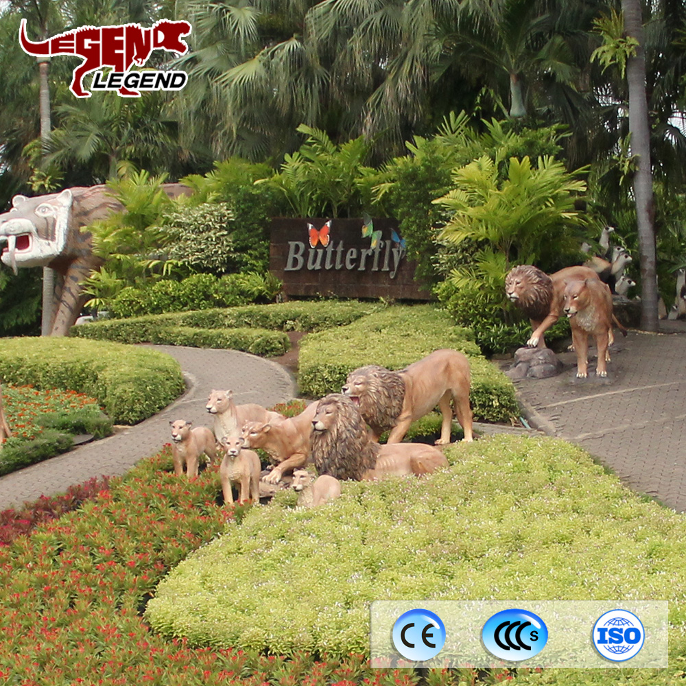 animal 3D statue (2).jpg animal 3D statue (2).jpg