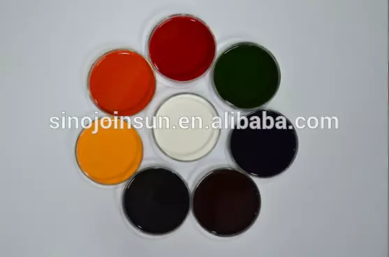 Food grade printing edible ink suitable for pastry printer DIY food coloring apple decoration