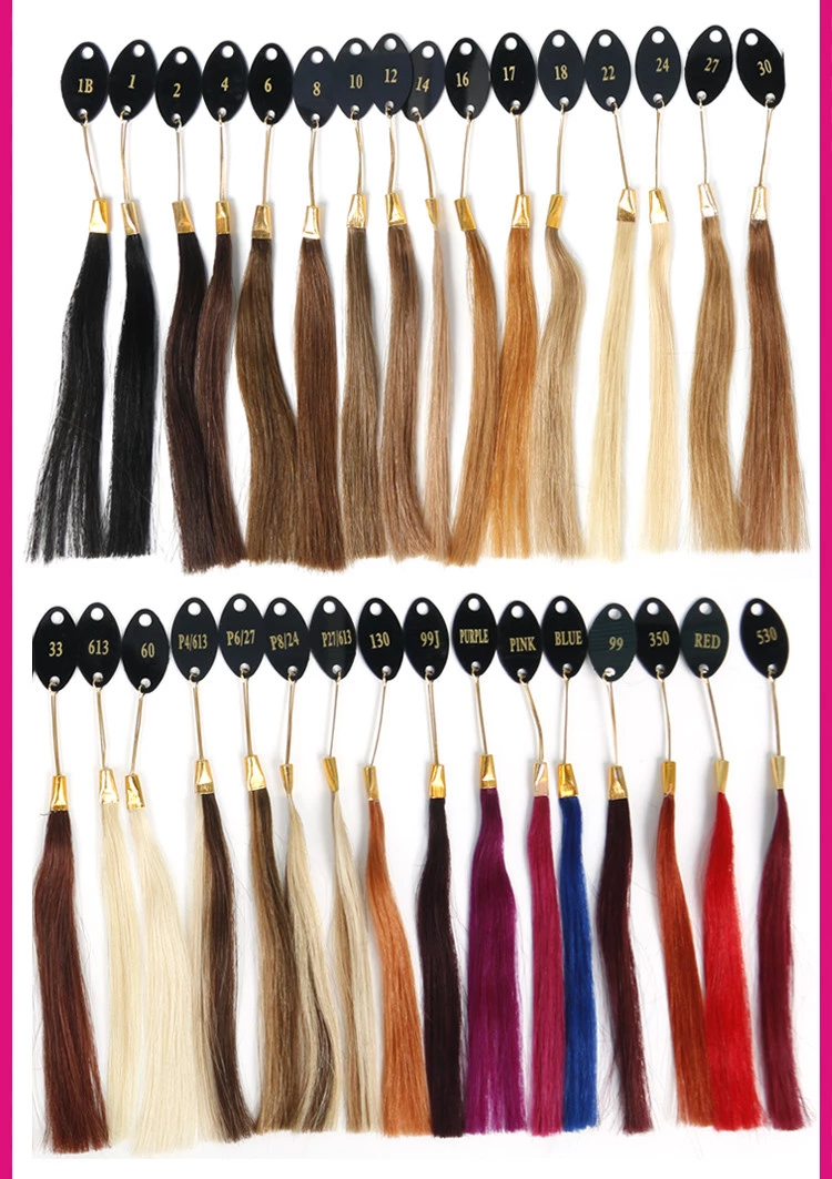 grade 7A top quality brazilian full lace frontal closure 13x4