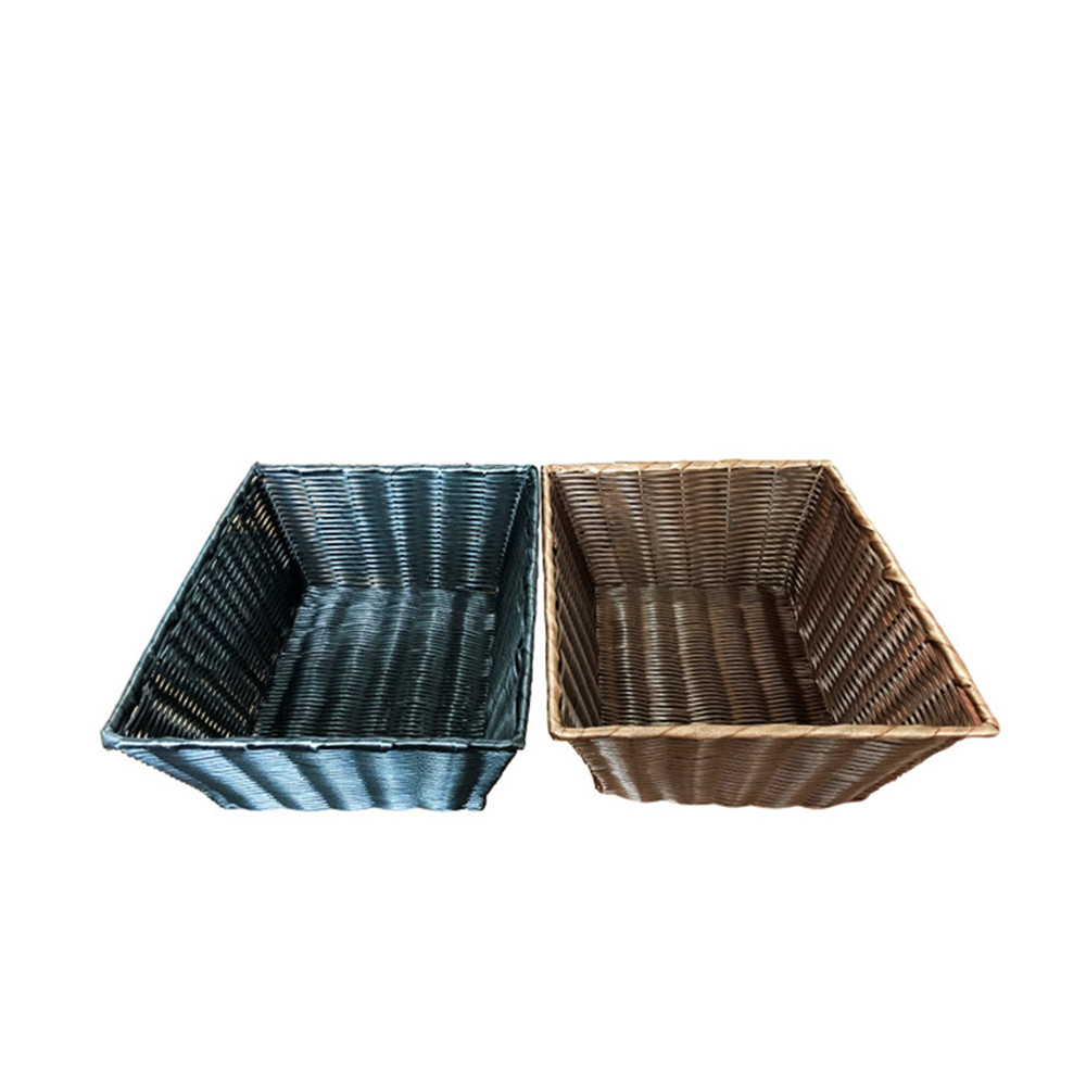 brown-color-hollow-PP-rattan-basket-2.jpg brown-color-hollow-PP-rattan-basket-2.jpg