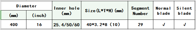 400mm silent marble size.png 400mm silent marble size.png