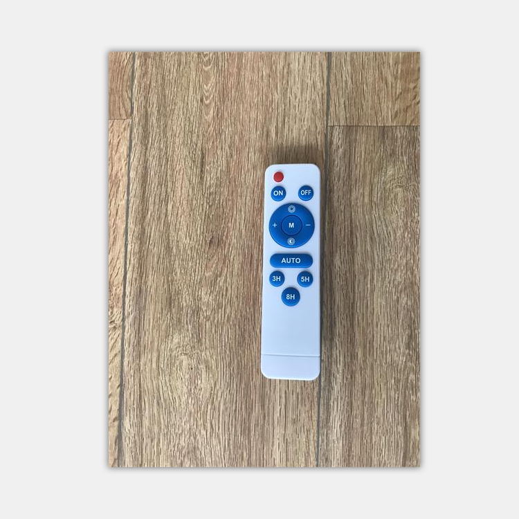 remote controller.jpg