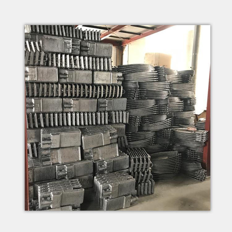 raw material 2.jpg