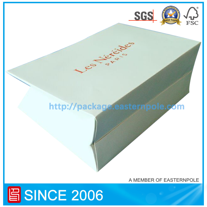124.jpg 124.jpg