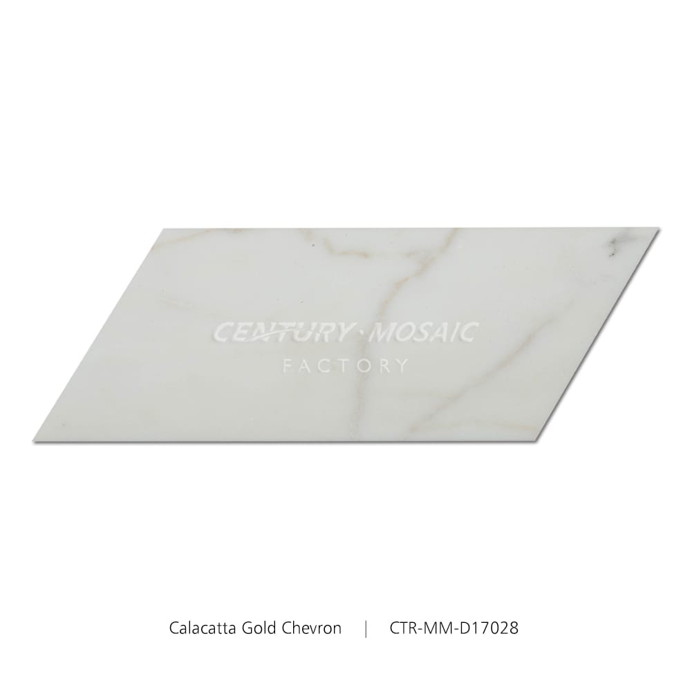CTR-MM-D17028-1.jpg