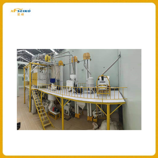 42T maize machinery.jpg