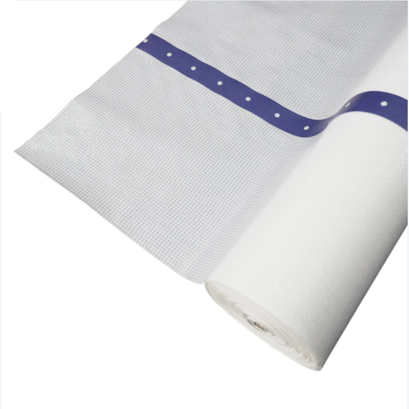 sheeting3.jpg sheeting3.jpg