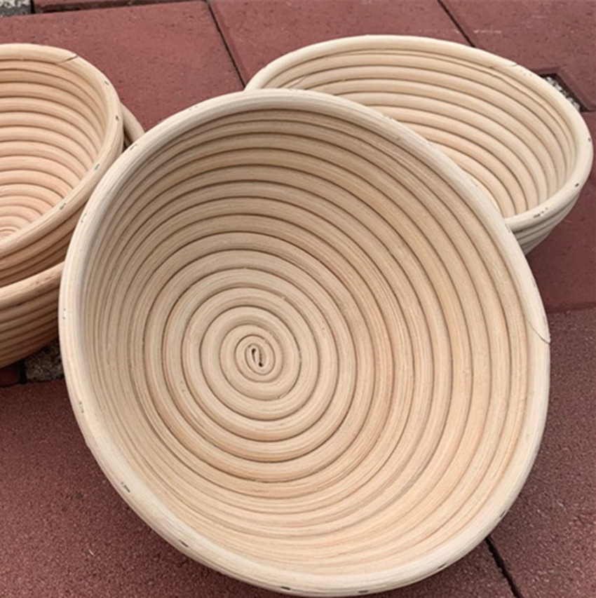 Rattan basket round _副本.jpg