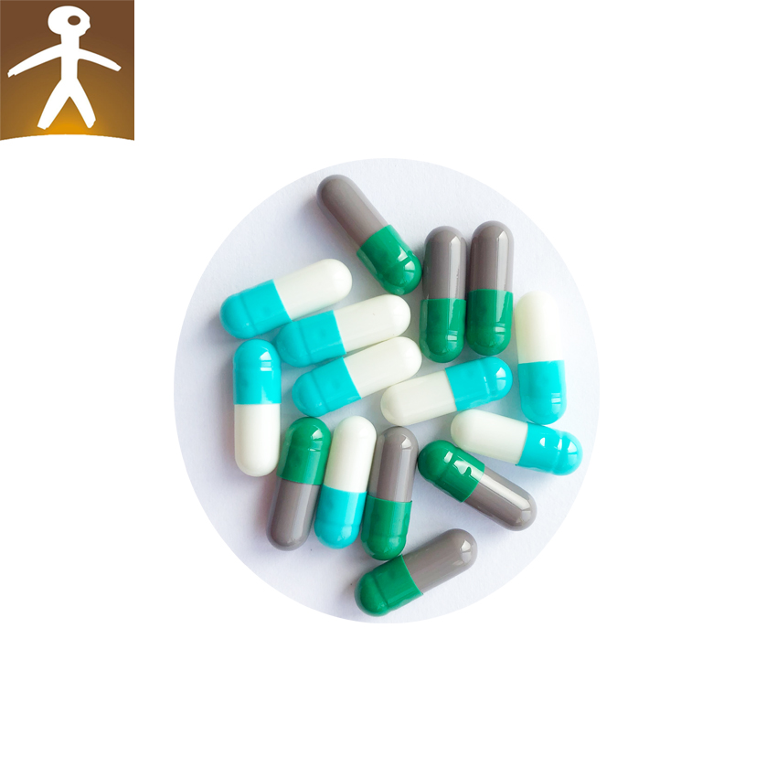 blue white empty capsules.jpg