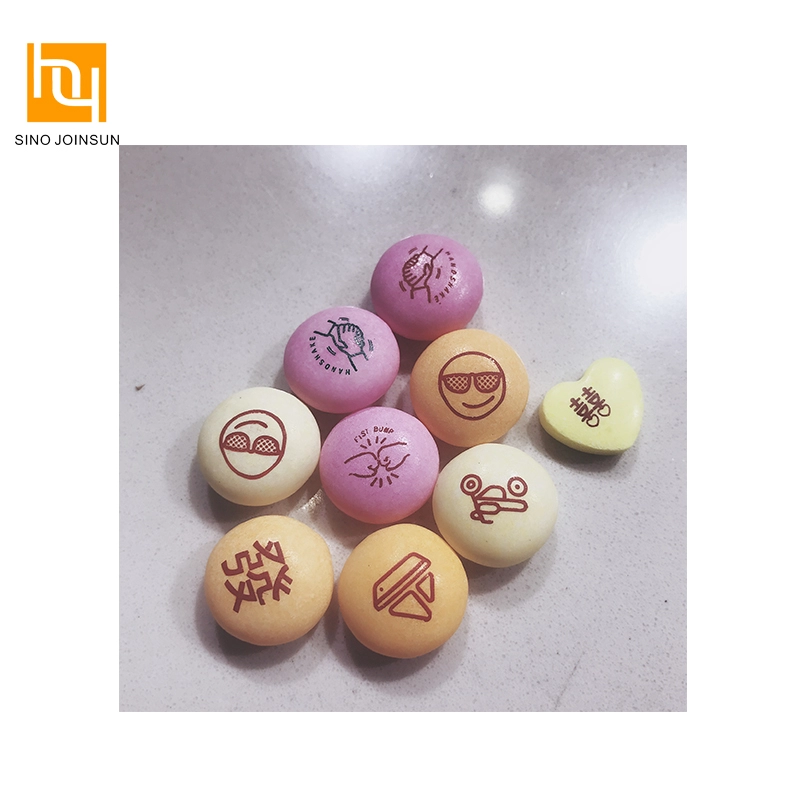 China factory solvent based offset printing gravure printing edible ink for hard capsule, soft capsule and candy printing