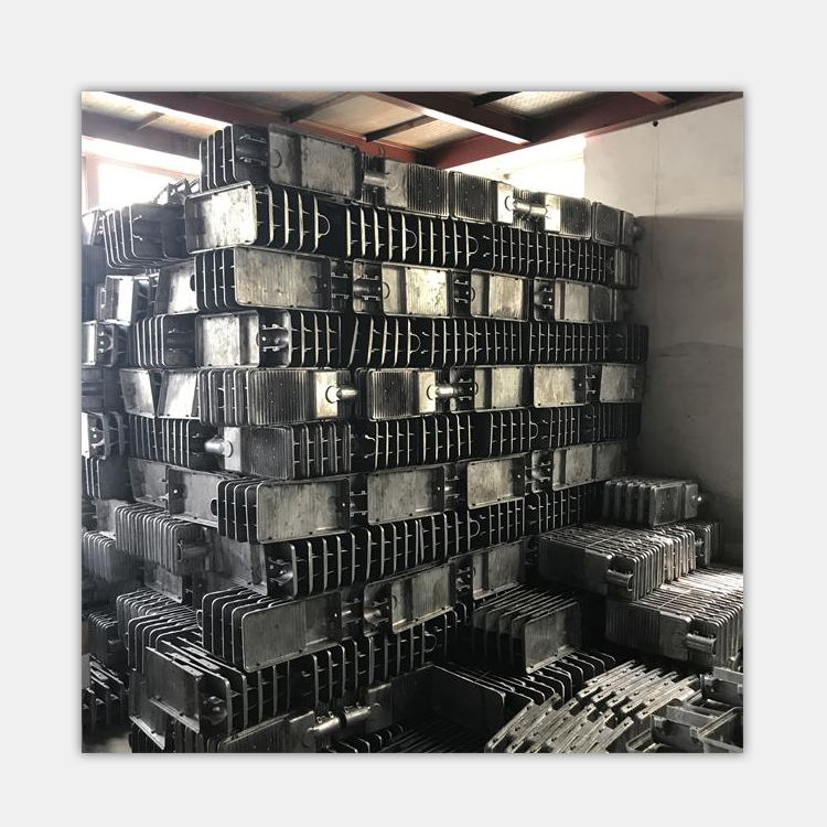 raw material 3.jpg