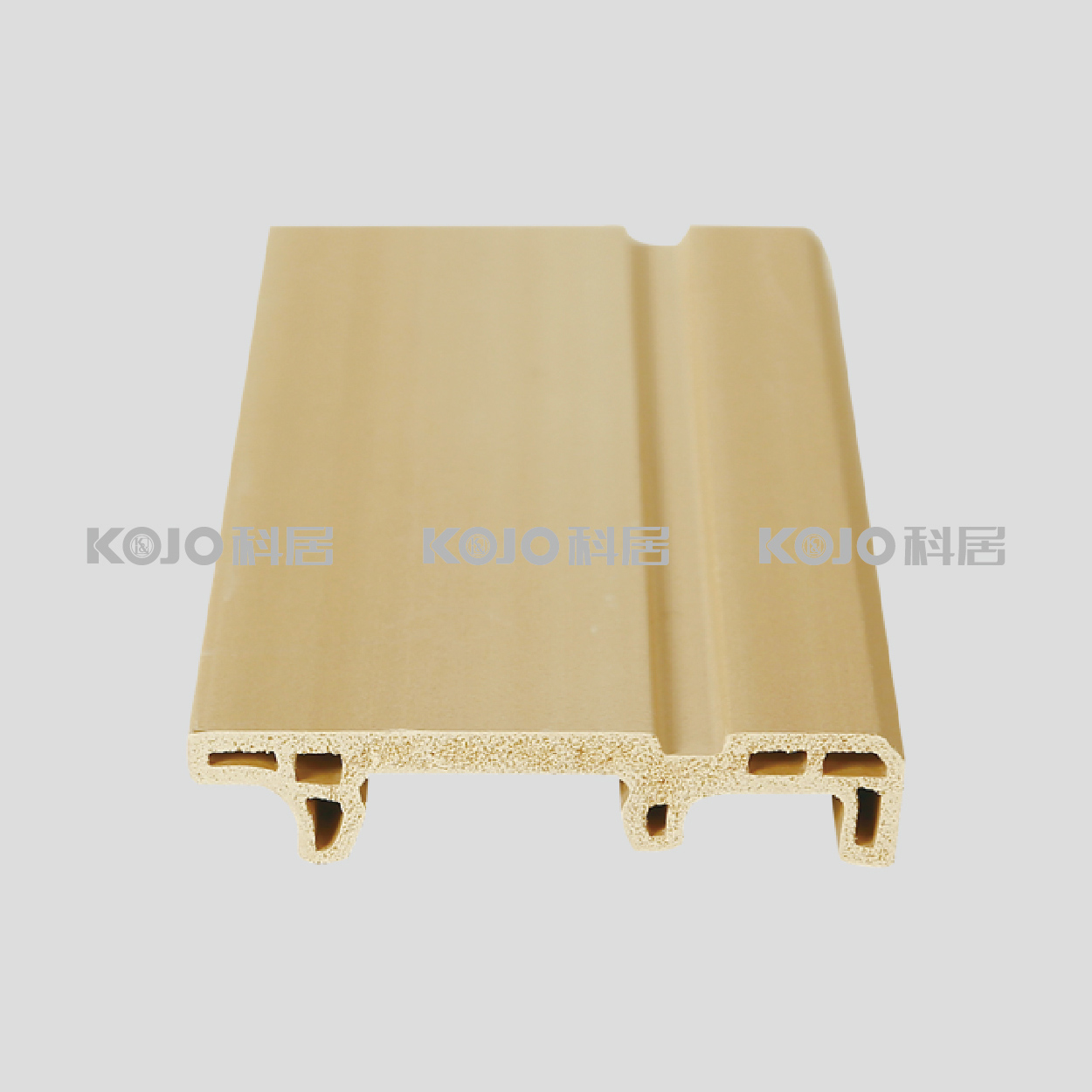 PT-7515B-2.jpg PT-7515B-2.jpg