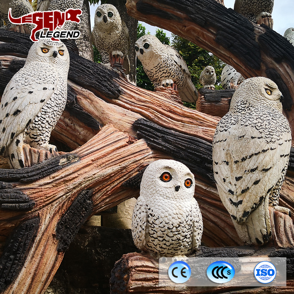 realistic animal sculpture (2).jpg realistic animal sculpture (2).jpg