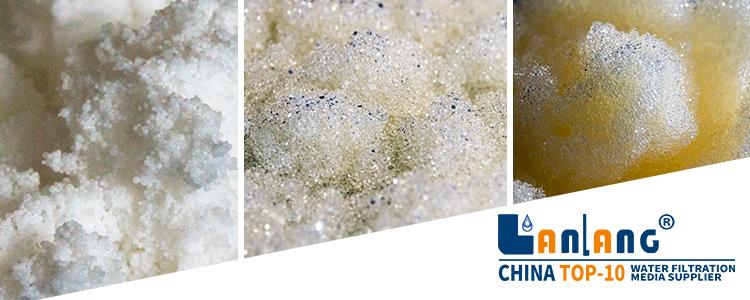 decolorizing ion exchange resin.jpg decolorizing ion exchange resin.jpg