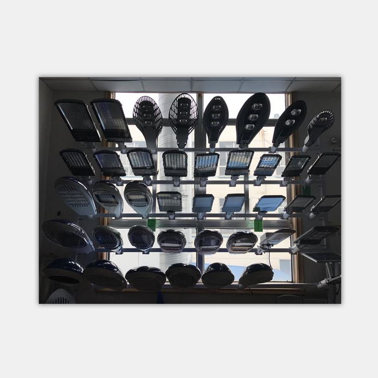 show room 1.jpg