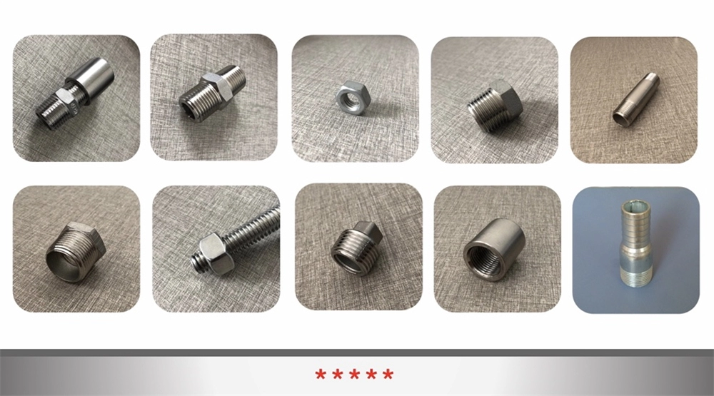 Expansion joint installation drainage drain