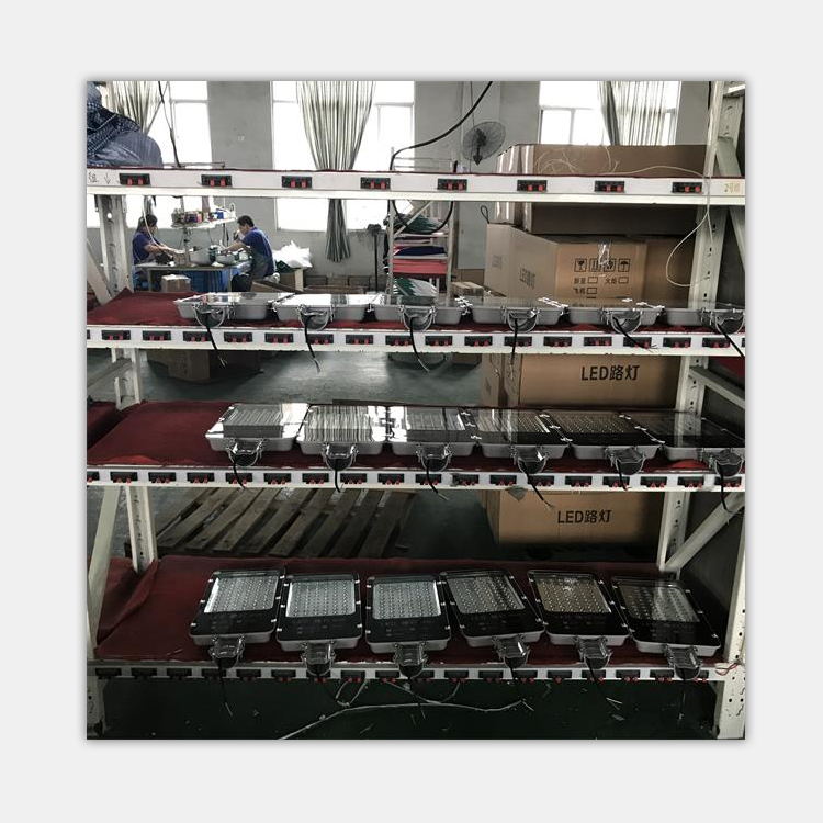 production 1.jpg