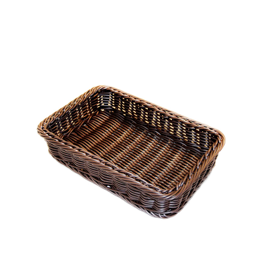 Solid-PP-rattab bread basket-65x40.jpg Solid-PP-rattab bread basket-65x40.jpg