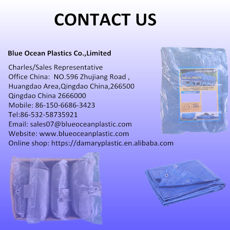CONTACT US.jpg CONTACT US.jpg