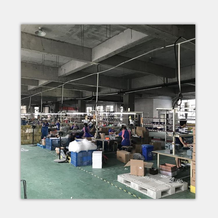 production 4.jpg