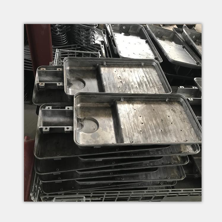 raw material 1.png