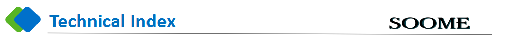 Technical.png