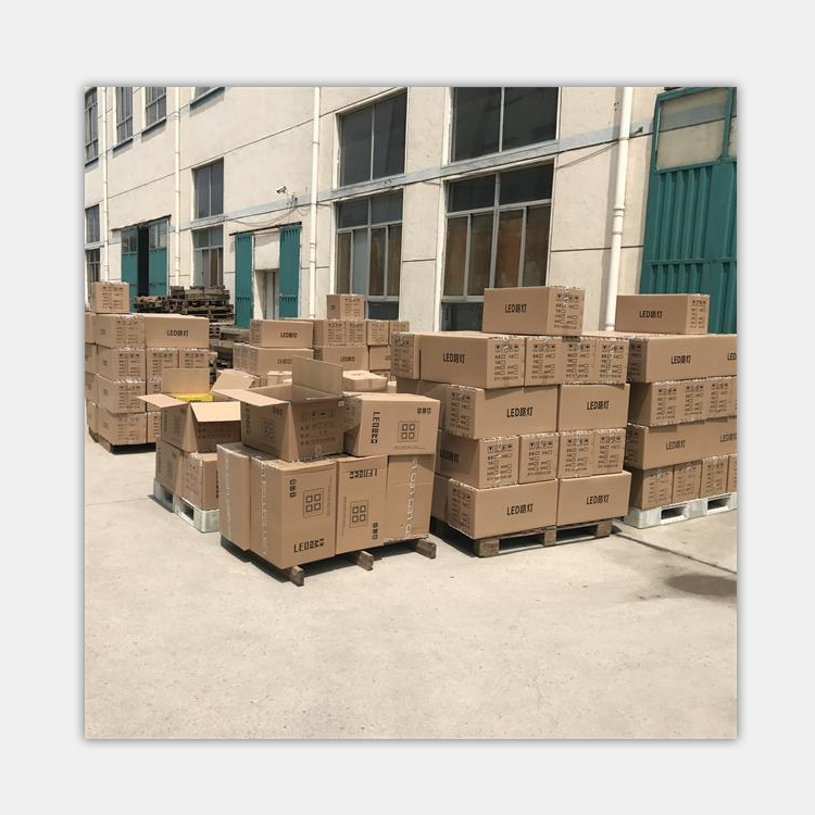 packing 1.png