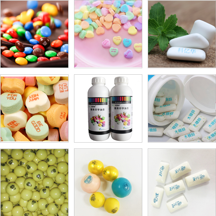 candy ink application pic.png candy ink application pic.png