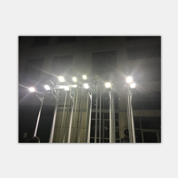 led street light reference picture 2.png