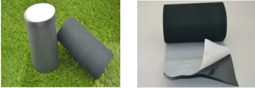 Synthetic turf artificial grass with stem fiber, artificial turf grass sri lanka