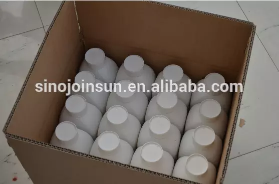 Food grade screen printing edible ink for DIY food coloring apple decoration