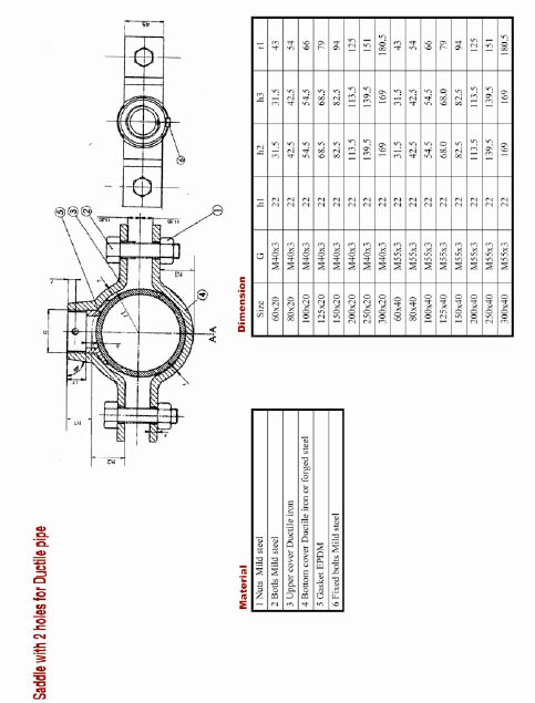 TDS-2bolts saddles.jpg