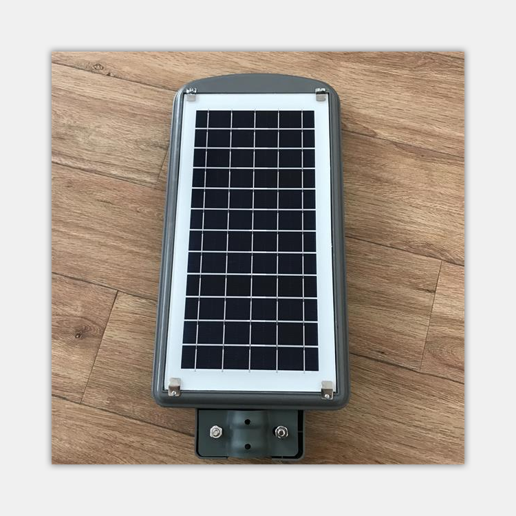 integrated 40W 2.png