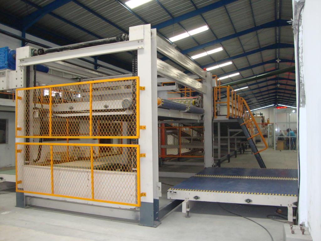 QFNX3875.JPG