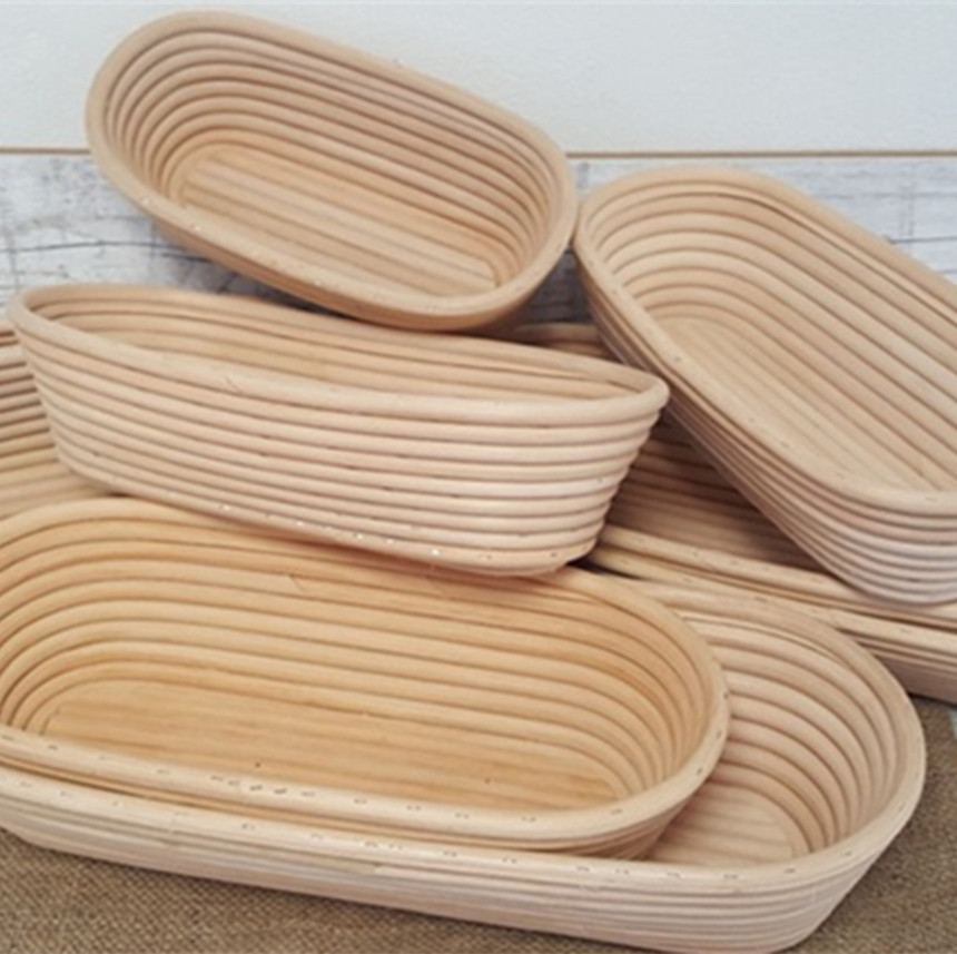 Rattan basket oval _副本.jpg Rattan basket oval _副本.jpg