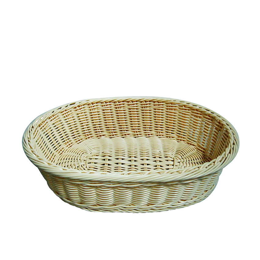 oval-solid-PP-rattan-basket.jpg oval-solid-PP-rattan-basket.jpg