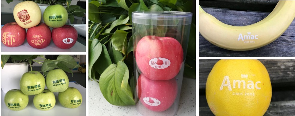fruit printed.JPG fruit printed.JPG