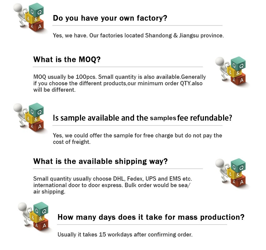 FAQ_副本.jpg FAQ_副本.jpg