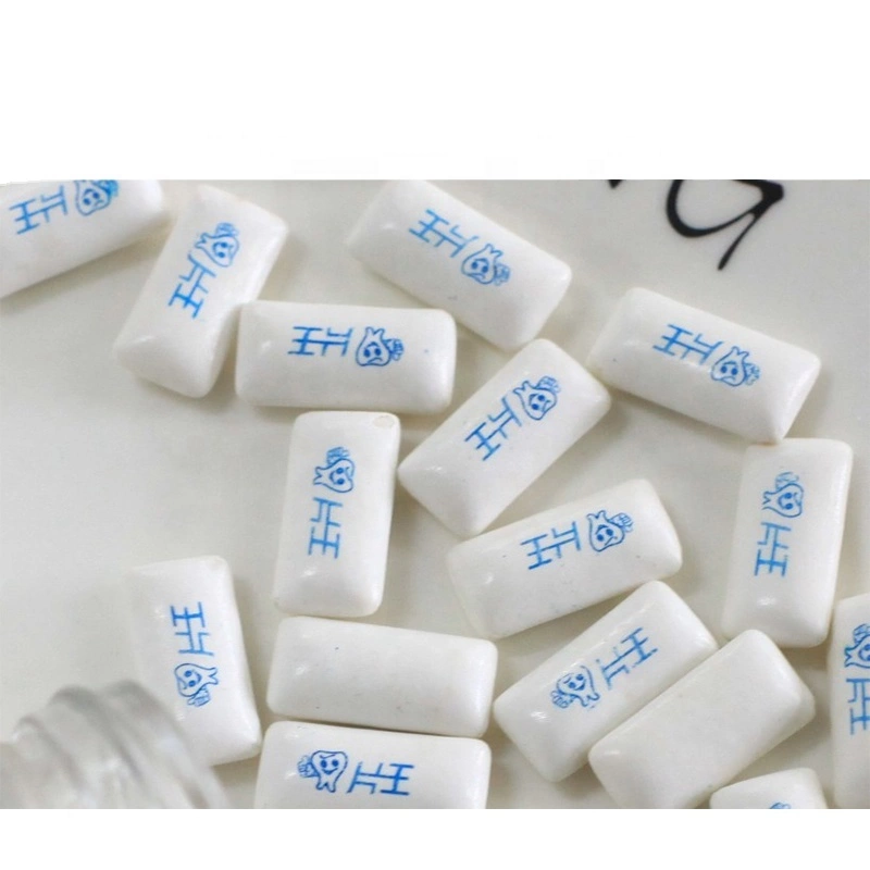 Solvent-based soft capsule printing edible ink for medical tablets