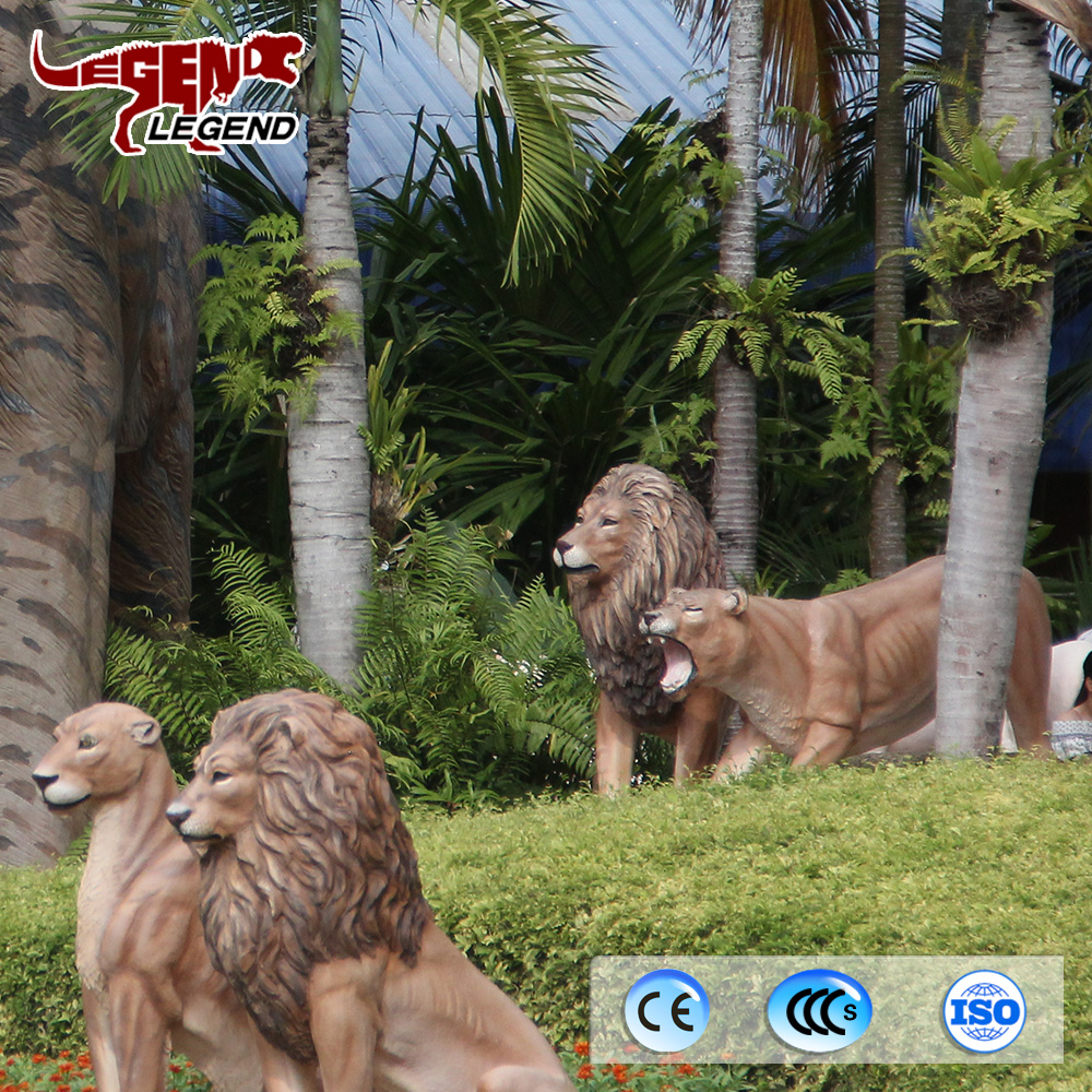 realistic animal stature (2).jpg realistic animal stature (2).jpg