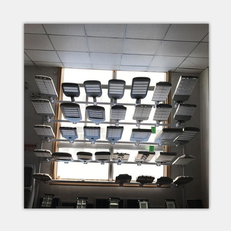 show room 2.jpg