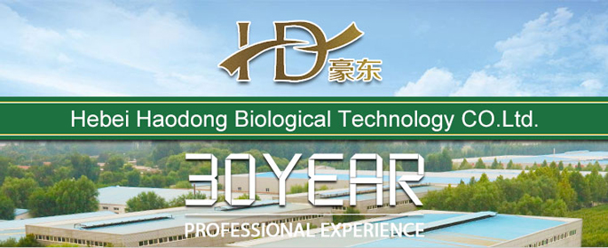 for sandpaper and textile industrial technical gelatin powder