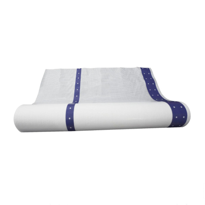 sheeting 2.jpg sheeting 2.jpg